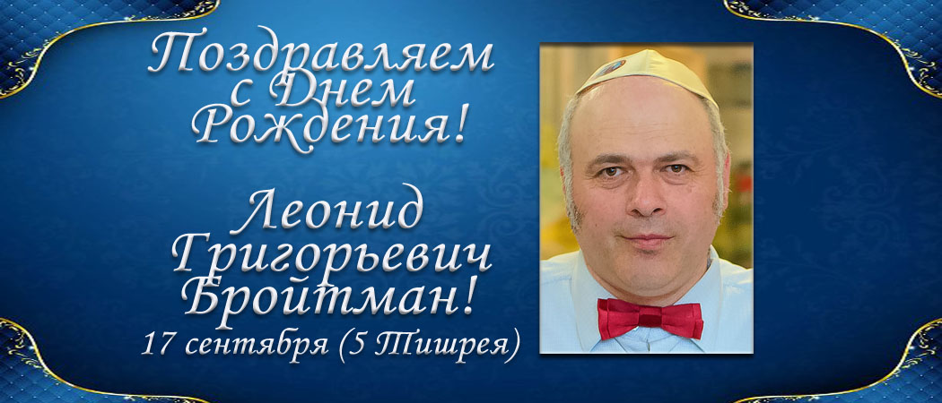 Интернет-магазин Одежда Заболевания ногтей
