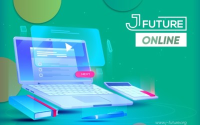 Программа JFuture будет доступна онлайн
