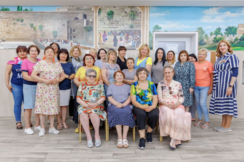 Дата реб. Дата реб