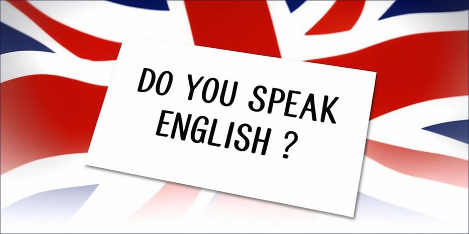 Новий закон про статус англійської мови