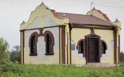 19 Кислева – йорцайт р. Дов-Бера з Межерича, Великого Магіда