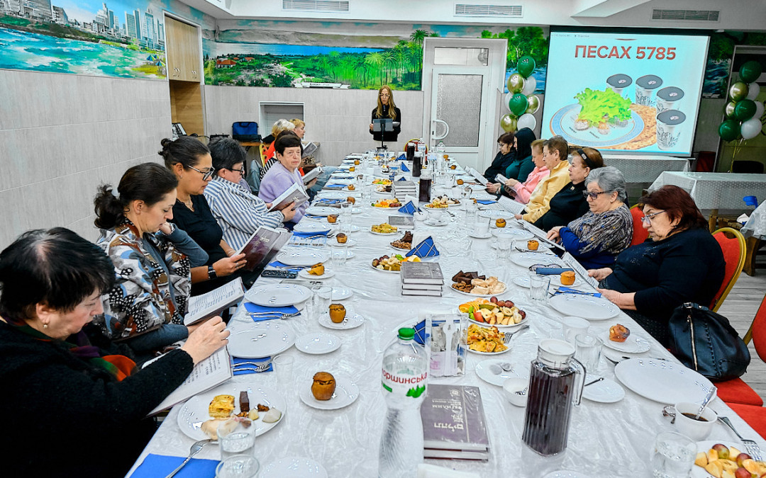 Уроки Тори