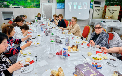 Уроки Тори