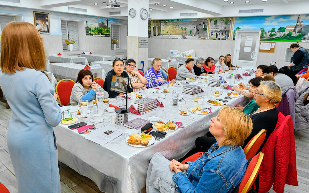 Уроки Тори