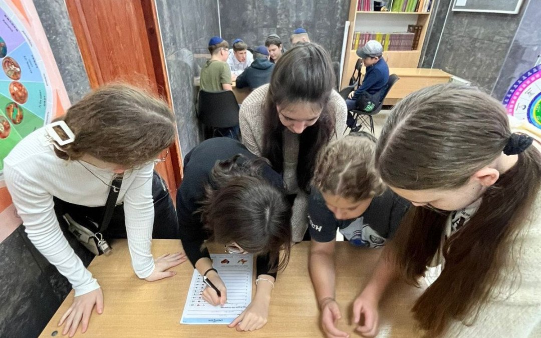 Кодекс героя як кодекс життя