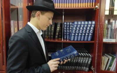 Дідан ноцах