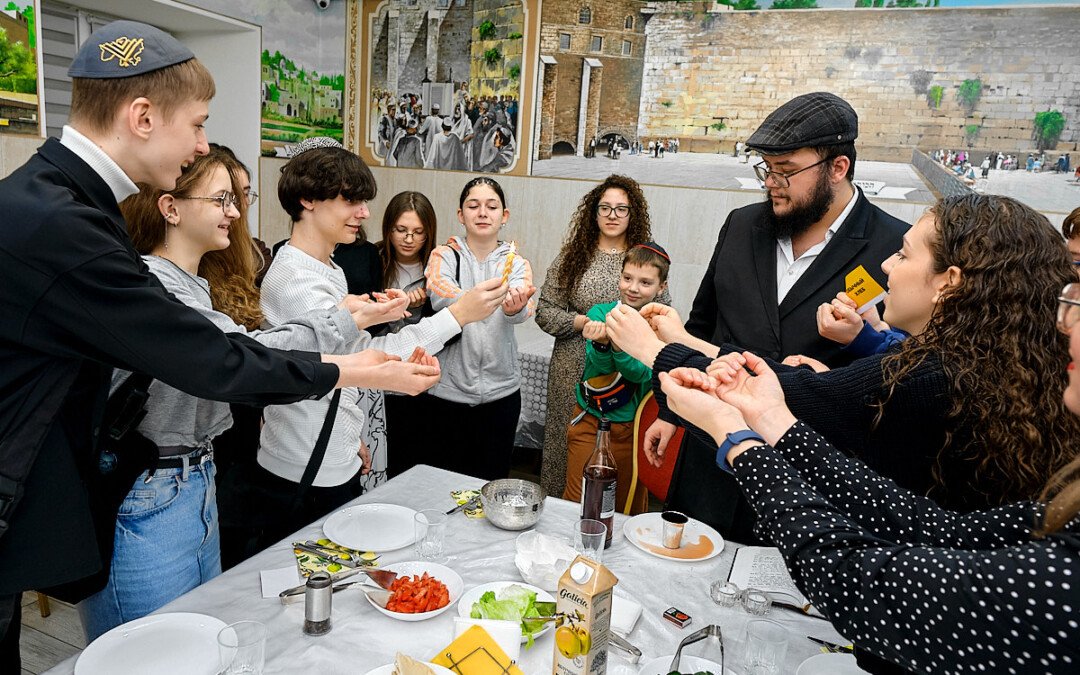 Авдала паті