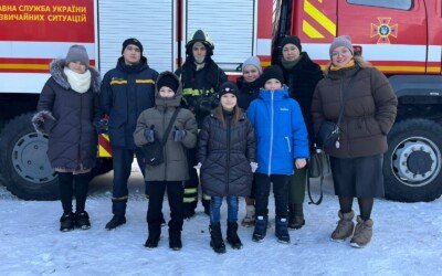 JFuture: готуємося до 10 Тевета