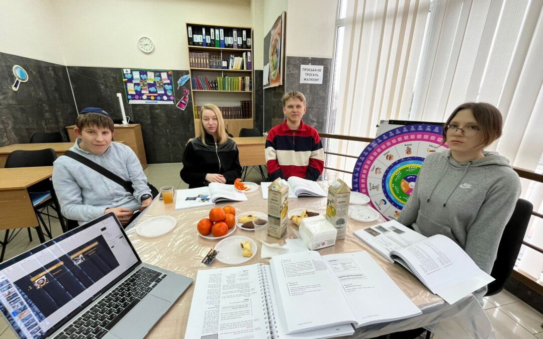 Одяг та його значення