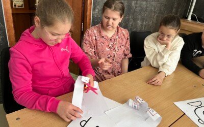 Волосся — це символ дорослішання і скромності