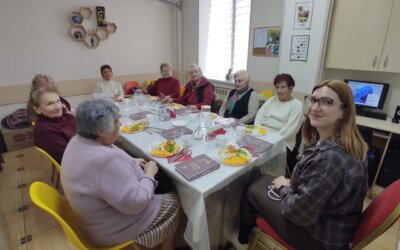 Золотий вік