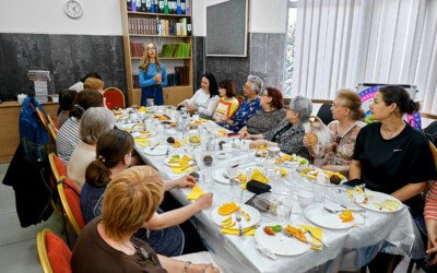 Колель Тора