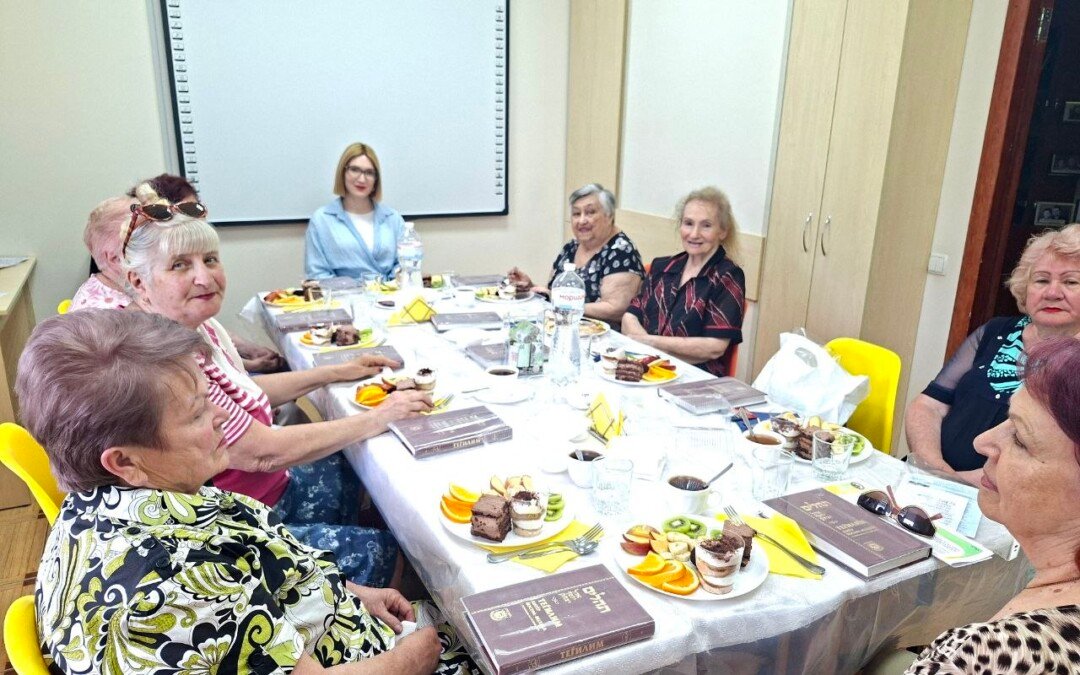 Золотий вік