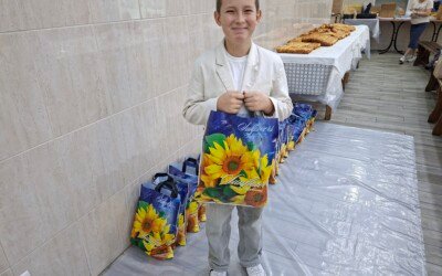 Шабат Тшува