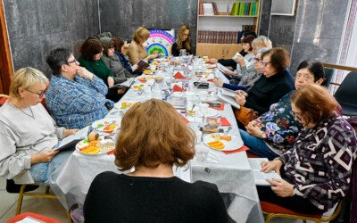 Колель Тора